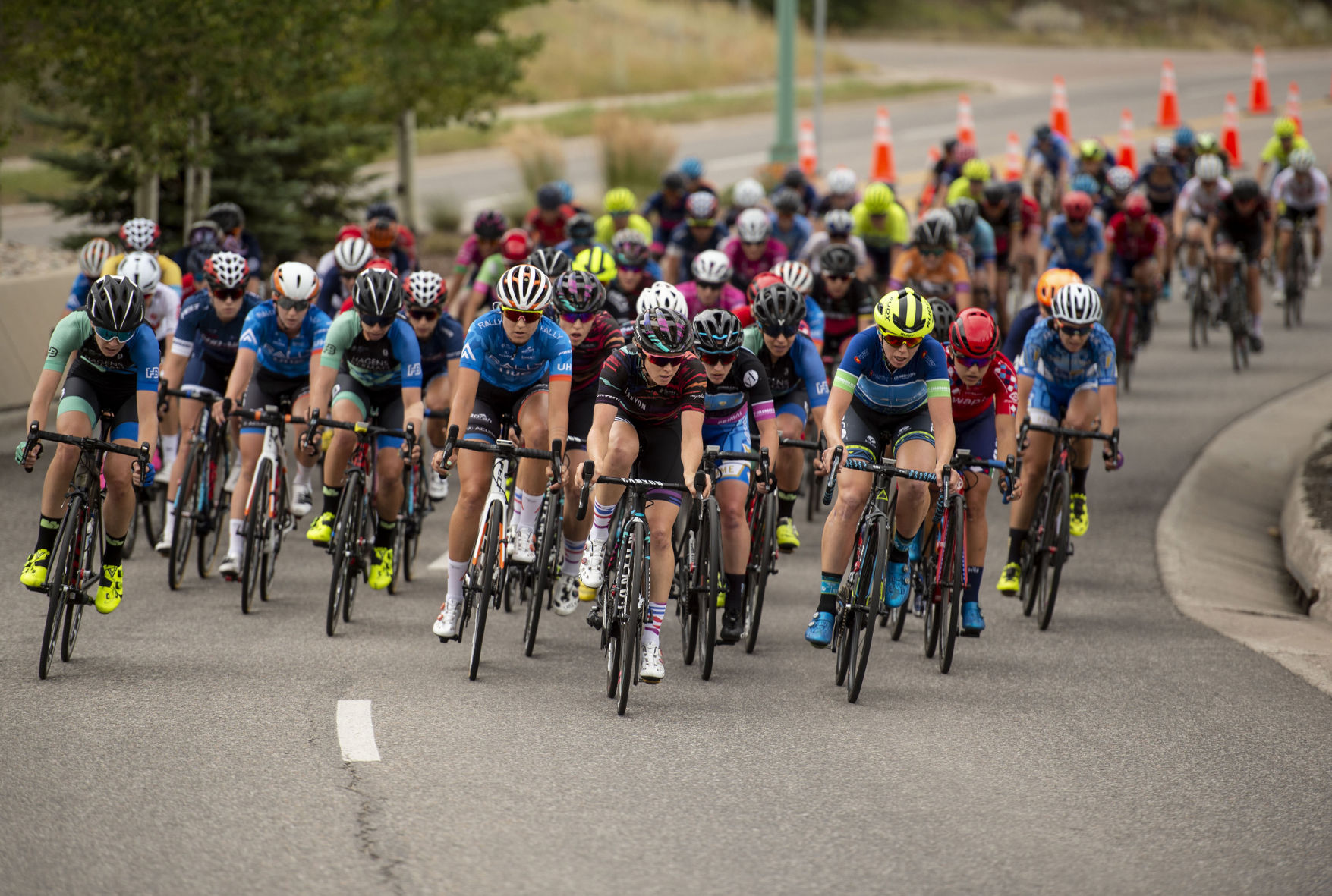 082419-s-cycling 04.jpg